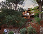 1321 Cedar Court Road, Glendale image