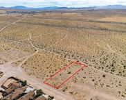 25133 Tower Road, Barstow image
