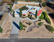 13781 Titonka Road, Apple Valley image