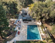28140 Story Hill Lane, Los Altos Hills image