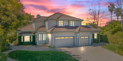 6327 Chorlito Street, Carlsbad
