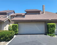 21434 Cypresswood, Lake Forest image