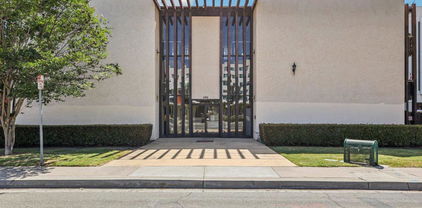 490 Fourth Ave Unit 21, Chula Vista