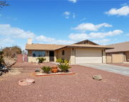 14726 Shenandoah Lane, Helendale image