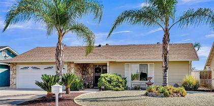 26725 Farrell Street, Menifee