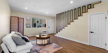 1157 Emerald Ave, El Cajon