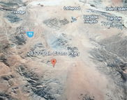 28320 Dale Evans, Barstow image