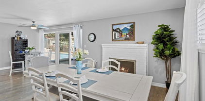 3883 Mount Everest Blvd., San Diego
