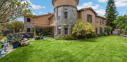 17286 Coriander Court, Yorba Linda
