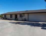 11025 7th Avenue, Hesperia image