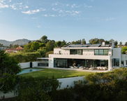 400 Amalfi Drive, Pacific Palisades image
