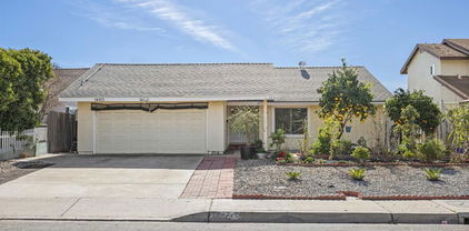 14513 Mirando St, Poway