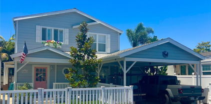 201 Tremont Drive, Newport Beach