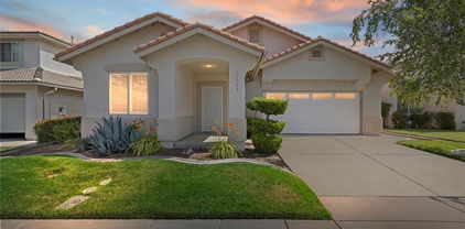 31042 Bunker Drive, Temecula