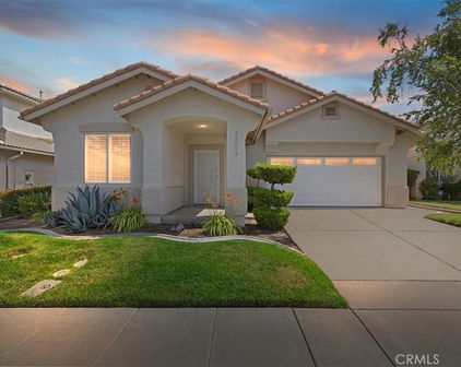 31042 Bunker Drive, Temecula