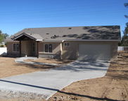 15772 Jasmine Avenue, Victorville image