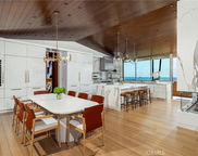 2538 Monaco Drive, Laguna Beach image