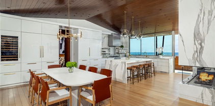 2538 Monaco Drive, Laguna Beach
