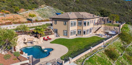 13170 Rancho Heights Rd, Pala