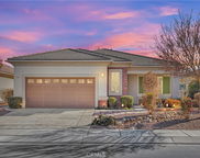 19269 Galloping Hill Road, Apple Valley image