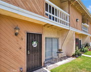 16465 Green Tree Boulevard Unit 53, Victorville image