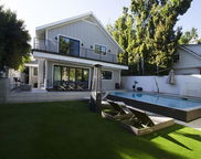 1738 NICHOLS CANYON Road, Los Angeles image