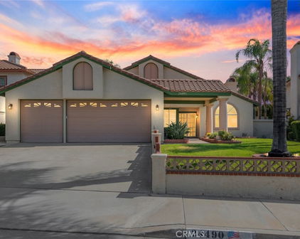 24490 Avenida Arconte, Murrieta