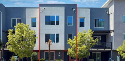 185 Steely Street, Irvine