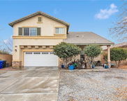13593 Boulder Lane, Victorville image