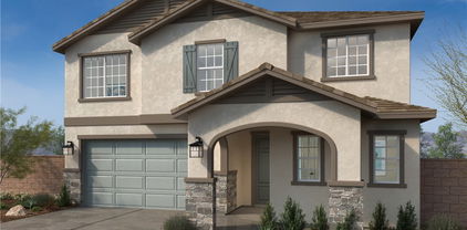 920 Porta Marina Lane, Lake Elsinore
