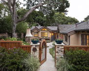 12th Avenue 2 SE of Casanova Street, Carmel By The Sea image