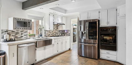 1837 Avenida Sevilla, Oceanside