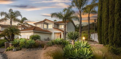15985 Camino Crisalida, Rancho Bernardo/4S Ranch/Santaluz/Crosby Estates