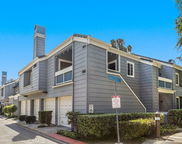 7302 Yellowtail Drive Unit 205, Huntington Beach image