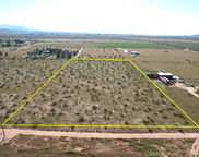 64 La Mesa Road, Apple Valley image