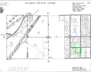2 Falchion Avenue, Apple Valley image