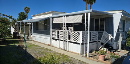 42751 Highway 74 Unit 182, Hemet