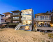 105 A Surfside Avenue, Surfside image