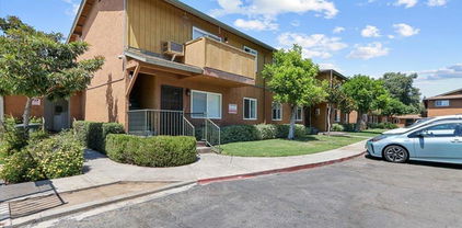390 N 1st Street Unit 23, El Cajon