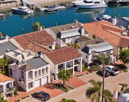 7 Linda Isle, Newport Beach image