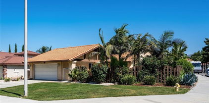 24822 Fire Falls Drive, Murrieta