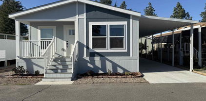 725 W Thornton Ave Unit 45, Hemet