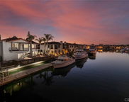 16592 Grimaud Lane, Huntington Beach image
