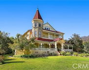 225 N Lima Street, Sierra Madre image