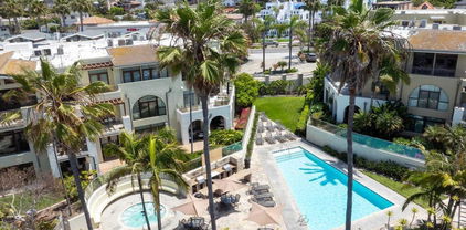 5490 La Jolla Blvd Unit K202, La Jolla