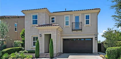 11 Juniper, Lake Forest
