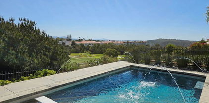 7124 Aviara Drive, Carlsbad