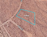 Corral Road, Helendale image