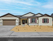 Victorville image