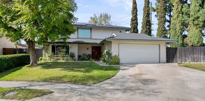 369 Hillhaven Circle, Brea